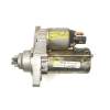 Recambio de motor arranque para seat ibiza iii (6l1) 1.4 16v referencia OEM IAM 02T911023S D6GS12 