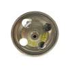 Recambio de bomba direccion para citroën c5 i (dc_) 2.0 hdi (dcrhzb, dcrhze) referencia OEM IAM 40077A  