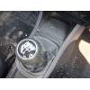 seat ibiza iii (6l1) del año 2004