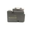 Recambio de abs para ford focus ii (da_, hcp, dp) 1.6 tdci referencia OEM IAM 3M512M110JA 10020700714 