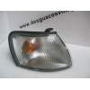 Recambio de piloto delantero derecho para toyota carina e vi (_t19_) 2.0 gli (st191) referencia OEM IAM 8151020660  