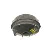 Recambio de servofreno para seat alhambra (7v8, 7v9) 1.9 tdi referencia OEM IAM 7M3612100E 03775728044 YM212B195CC
