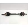 Recambio de transmision delantera izquierda para opel insignia a (g09) 2.0 cdti (68) referencia OEM IAM 13228204  