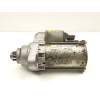 Recambio de motor arranque para seat ibiza iii (6l1) 1.4 16v referencia OEM IAM 02T911023S D6GS12 