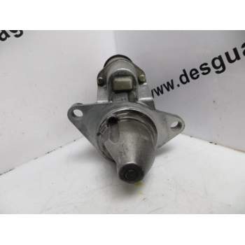 MOTOR ARRANQUE 26692A 
