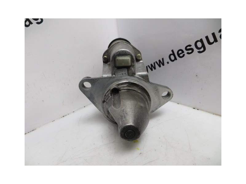 Recambio de motor arranque para rover 820 2.0g-20t44 referencia OEM IAM 26692A  