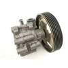 Recambio de bomba direccion para citroën c5 i (dc_) 2.0 hdi (dcrhzb, dcrhze) referencia OEM IAM 40077A  