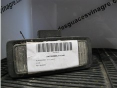 Recambio de antiniebla dcho alfa romeo 33 13 g 1991 para alfa romeo 33 1.3-g - explosion referencia OEM IAM 60536621  