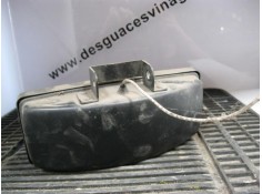 Recambio de antiniebla dcho alfa romeo 33 13 g 1991 para alfa romeo 33 1.3-g - explosion referencia OEM IAM 60536621   2