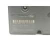 Recambio de abs para ford focus ii (da_, hcp, dp) 1.6 tdci referencia OEM IAM 3M512M110JA 10020700714 