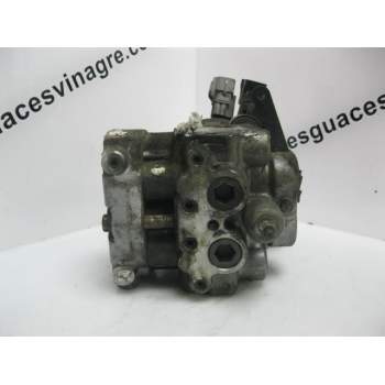 ABS 4451020100 