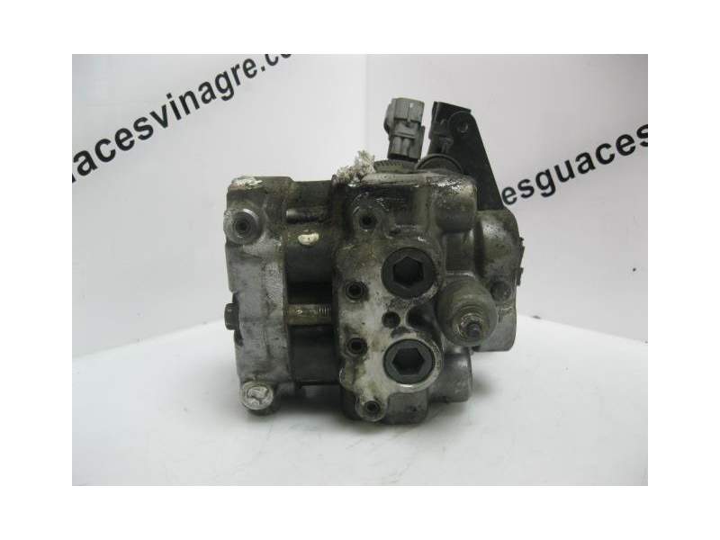 Recambio de abs para toyota carina e vi (_t19_) 2.0 gli (st191) referencia OEM IAM 4451020100  