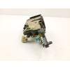 Recambio de cerradura puerta trasera izquierda para daewoo lanos (klat) 1.3 referencia OEM IAM 96305413  
