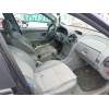 renault laguna i grandtour (k56_) del año 1999