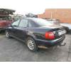 audi a4 b5 (8d2) del año 1997