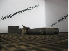 Recambio de mando luces y limpias peugeot 205 d 1994 para peugeot 205 1.8 d referencia OEM IAM LIMPIA  