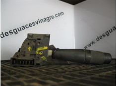 Recambio de mando luces y limpias peugeot 205 d 1994 para peugeot 205 1.8 d referencia OEM IAM LIMPIA   2
