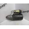 Recambio de motor arranque para rover 820 2.0g-20t44 referencia OEM IAM 26692A  