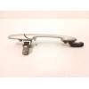 Recambio de manilla trasera izquierda para mazda 3 (bk) 1.6 di turbo referencia OEM IAM G22C59410C28  