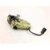 Recambio de cerradura puerta delantera izquierda para kia sorento i (jc) 2.5 crdi referencia OEM IAM 813103E010  