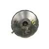 Recambio de servofreno para seat alhambra (7v8, 7v9) 1.9 tdi referencia OEM IAM 7M3612100E 03775728044 YM212B195CC