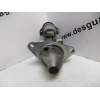 Recambio de motor arranque para rover 820 2.0g-20t44 referencia OEM IAM 26692A  