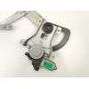 Recambio de elevalunas delantero izquierdo para chevrolet aveo / kalos hatchback (t200) 1.4 16v referencia OEM IAM 96541737  
