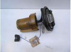 Recambio de bomba gasolina / aforadores : opel zafira : 1.8 g (115,57cv) [1999] para opel zafira 1.8 g referencia OEM IAM 058031