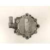 Recambio de bomba direccion para citroën c5 i (dc_) 2.0 hdi (dcrhzb, dcrhze) referencia OEM IAM 40077A  