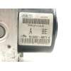Recambio de abs para ford focus ii (da_, hcp, dp) 1.6 tdci referencia OEM IAM 3M512M110JA 10020700714 