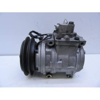 COMPRESOR AIRE ACONDICIONADO 1204002815A 