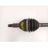 Recambio de transmision delantera izquierda para opel insignia a (g09) 2.0 cdti (68) referencia OEM IAM 13228204  