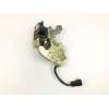 Recambio de cerradura puerta delantera izquierda para kia sorento i (jc) 2.5 crdi referencia OEM IAM 813103E010  