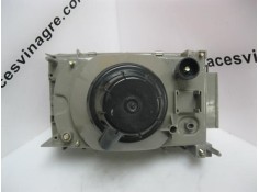 Recambio de faro derecho para renault 9 1.1 g-c1j explosion referencia OEM IAM NUEVO   2