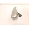 Recambio de manilla trasera izquierda para mazda 3 (bk) 1.6 di turbo referencia OEM IAM G22C59410C28  