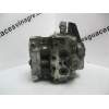 Recambio de abs para toyota carina e vi (_t19_) 2.0 gli (st191) referencia OEM IAM 4451020100  