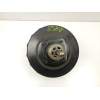 Recambio de servofreno para seat alhambra (7v8, 7v9) 1.9 tdi referencia OEM IAM 7M3612100E 03775728044 YM212B195CC