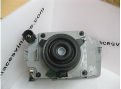 Recambio de faro izquierdo para renault express 1.9 d referencia OEM IAM NUEVO   2