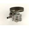 Recambio de bomba direccion para citroën c5 i (dc_) 2.0 hdi (dcrhzb, dcrhze) referencia OEM IAM 40077A  