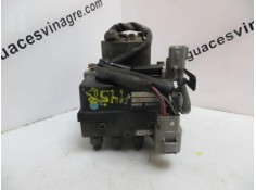 Recambio de abs : toyota celica : 1.8 g 3p 7a f 115 cv [2000] para toyota celica 1.8 g  7a f 115 cv referencia OEM IAM 44510-201