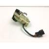Recambio de cerradura puerta delantera izquierda para kia sorento i (jc) 2.5 crdi referencia OEM IAM 813103E010  