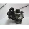 Recambio de abs para toyota carina e vi (_t19_) 2.0 gli (st191) referencia OEM IAM 4451020100  