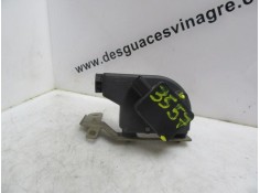 Recambio de potenciometro aceleracion para citroen c 5 2.0 hdy td rhz ( 109cv ) 4p referencia OEM IAM 9643365680  