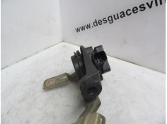 Recambio de potenciometro aceleracion para citroen c 5 2.0 hdy td rhz ( 109cv ) 4p referencia OEM IAM 9643365680   2