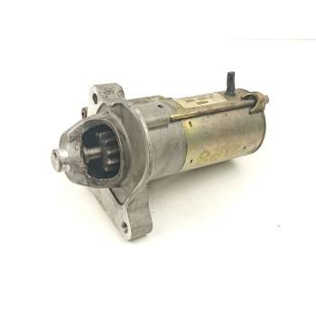 MOTOR ARRANQUE 3M5T11000CE 
