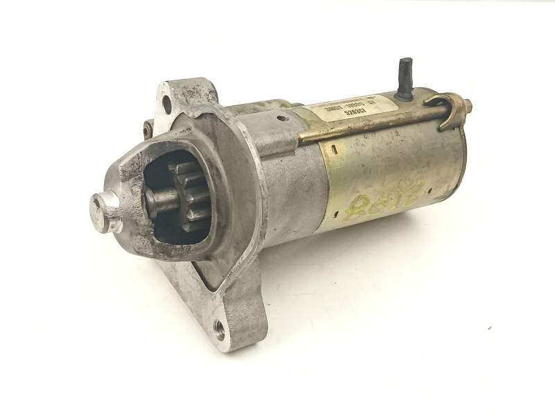 Recambio de motor arranque para ford focus ii (da_, hcp, dp) 1.6 tdci referencia OEM IAM 3M5T11000CE  
