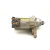 Recambio de motor arranque para seat ibiza iii (6l1) 1.4 16v referencia OEM IAM 02T911023S D6GS12 