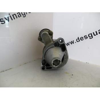 MOTOR ARRANQUE 3110082011 0280009901 