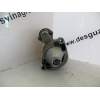 Recambio de motor arranque para suzuki baleno 1.6 g/g16b 16v referencia OEM IAM 3110082011 0280009901 