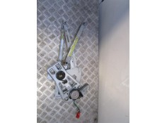 Recambio de elevalunas elec. del. dch. : chrysler stratus : 2.0 g (119,64cv) [1999] para chrysler stratus 2.0 g referencia OEM I